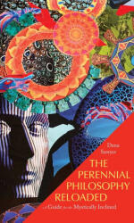 The Perennial Philosophy