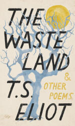 The Waste Land