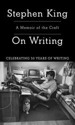 On Writing