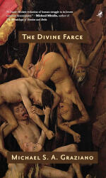 The Divine Farce